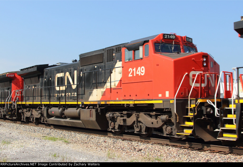 CN 2149